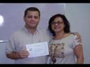 Curso de Contabilidade Gerencial