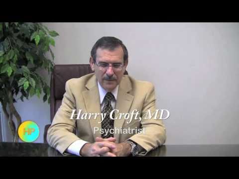 Accuracy of Bipolar Diagnosis in Children