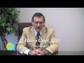 Accuracy of Bipolar Diagnosis in Children