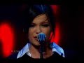 Eurovision 2007 - SEREBRO - Song #1