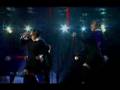 Eurovision 2007 - SEREBRO - Song #1