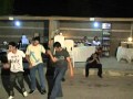 اغنية فضيل يا ريسنا - علاء الجوهري مهرجنات عرمون