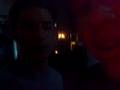 D.J's On tour: Kermis tilburg 12