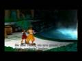 Kingdom Hearts Part 4 Paopu Fruit Kingdom Hearts Part 4 Paopu Fruit