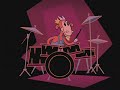 music video by the real tuesday weld