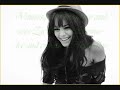 A Zanessa Love Story ep 5 Taking Emma-Lee home