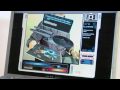 Experience The Enterprise - Star Trek Augmented Reality (AR)