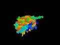 nucleosome