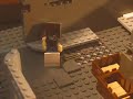 Scene2