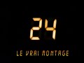 http://jr-prod.skyblog.com ! 
plus de 100 sketches comme celui ci !

pour l'heure : voici le vrai doublage de la s�rie culte.
:-)
