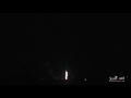 PYROMUSIKALE 09 – 2 x Hanabi Shell in Slowmotion (Feuerwerk, Fireworks, Pyrotechnik)