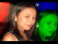 Click here to watch this video Kinoguitan Fiesta & Home Coming