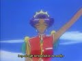 Revolutionary Girl Utena Episode 15 Part C Revolutionary Girl Utena Episode 15 Part C