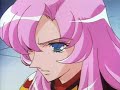 Revolutionary Girl Utena Episode 15 Part C Revolutionary Girl Utena Episode 15 Part C