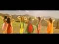 *actual video* - SNOOP DOGG Singh is King Kingg RDB Akshay