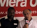 Somalia, un appello per la tragedia dimenticata