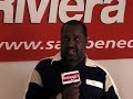 Somalia, un appello per la tragedia dimenticata