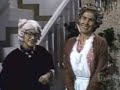 Chaves - Natal na casa do senhor Barriga - PT 3/11