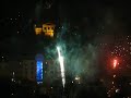 Flensburg Movie: New Years Eve