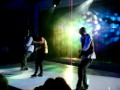 "PERFORMANCE" Coreografias para XV an/os y todos los eventos