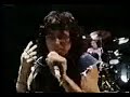 ac/dc highway to hell