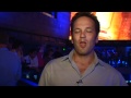 Halo 4: Microsoft's Phil Spencer chats big updates at E3