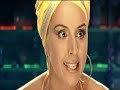 Мюзикл "Как казаки..." - Джамала "Маменькин сынок"