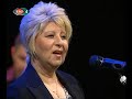 (Tülay Agagil) Mavrova\ (Tülay Agagil) Mavrova\