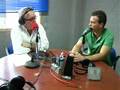 clip video Radio Tarifa El Quinto