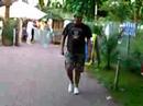 patric la funk abgestrahlt