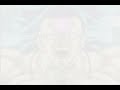 Dragon ball Z (Metalingus)