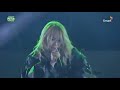 CL - 'HELLO BITCHES' (SMART MEGA CONCERT I