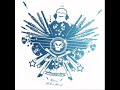 Commix - Electric