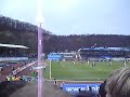 Tus KOBLENZ vs. St.PAULI