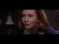From the maker of Saw II, III and IV, MOTHER'S DAY is a graphic remake of the Troma horror classic, Mother's Day. After a bank robbery gone wrong, three brothers go home to hideout...only to discover that their Mother (Rebecca De Mornay) lost their house in a foreclosure. The new owners and their party guests become the depraved brothers' unwitting hostages. Their sadistic Mother soon arrives and brilliantly takes control of the situation, ratcheting up the terror. As the hostages struggle desperately to survive the harrowing torture, they realize that there is nothing a Mother won't do to protect her children. Based on 