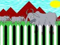 meri-bhains-ko-danda-kyon-mara.html
