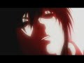 Death Note: muertes