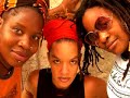 Cuban HIP HOP MUJERES Cuban HIP HOP MUJERES