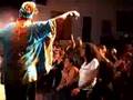 Cuban HIP HOP MUJERES