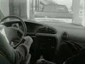 automobile.html