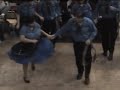 Norman Chief Memmorial Dancers from Wpg.
