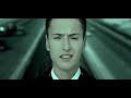 Vitas \"zvezda\"