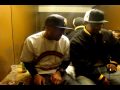 CDR Presents Diz Gibran