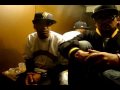 CDR Presents Diz Gibran