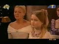 Anastasia Vospominanie