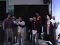 おっくせんまん/ロックマン 100人大合唱 第5回メロンライブ@大阪 (TAMUSIC)