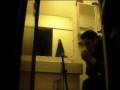 videos de Ramsus The Cook