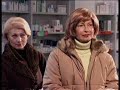 spot del Banco Farmaceutico per la raccolta del farmaco 2008