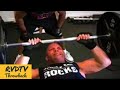 Assistir ao v�deo