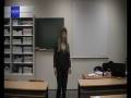 Дебаты 1.wmv